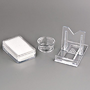 Doplnkový sortiment