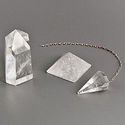 Ezoterické pomôcky