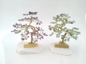 Stromček šťastia R4-bonsai