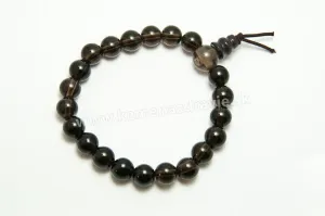 Energetický náramok - Záhneda