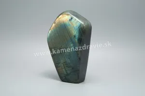 Labradorit - free form