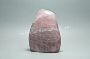 Ruženín - free form