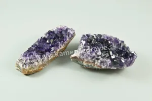 Ametyst - extra kvalita