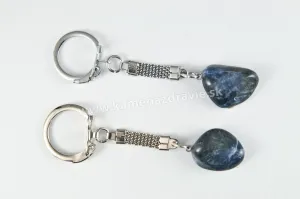 Kľúčenka - sodalit
