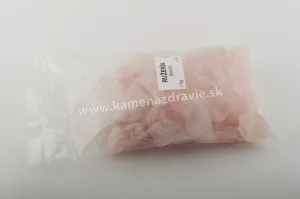 Surovina ruženín balenie 1kg